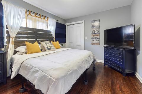 549 E 104th Pl, Chicago, IL 60628 photo 29