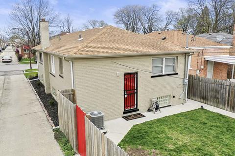 549 E 104th Pl, Chicago, IL 60628 photo 5