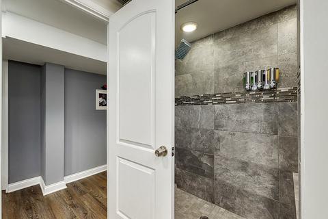 549 E 104th Pl, Chicago, IL 60628 photo 31
