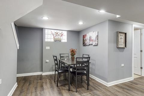 549 E 104th Pl, Chicago, IL 60628 photo 21