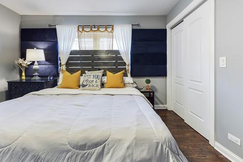 549 E 104th Pl, Chicago, IL 60628 photo 19