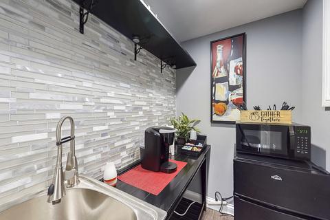 549 E 104th Pl, Chicago, IL 60628 photo 34