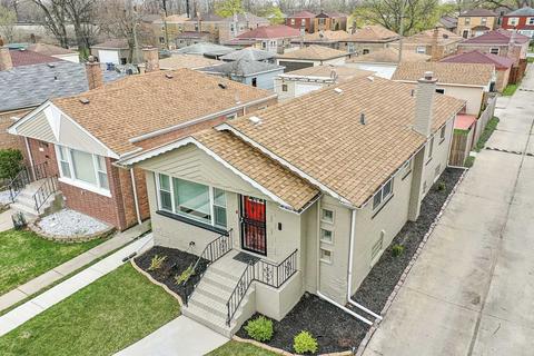 549 E 104th Pl, Chicago, IL 60628 photo 2
