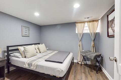 549 E 104th Pl, Chicago, IL 60628 photo 26