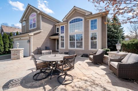 2498 Fielding Dr, Glenview, IL 60026 photo 27
