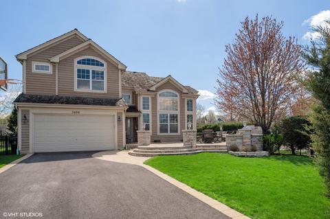 2498 Fielding Dr, Glenview, IL 60026 photo 24