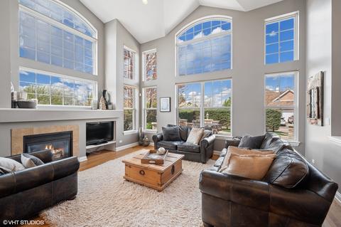 2498 Fielding Dr, Glenview, IL 60026 photo 7
