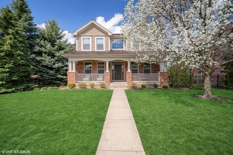2498 Fielding Dr, Glenview, IL 60026 photo 28