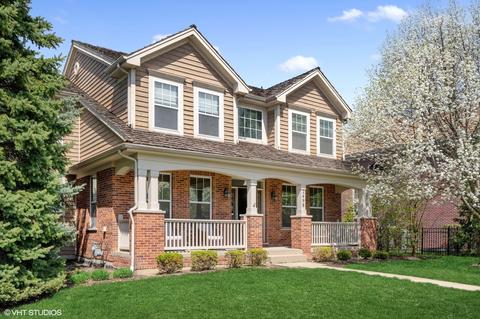 2498 Fielding Dr, Glenview, IL 60026 photo 2