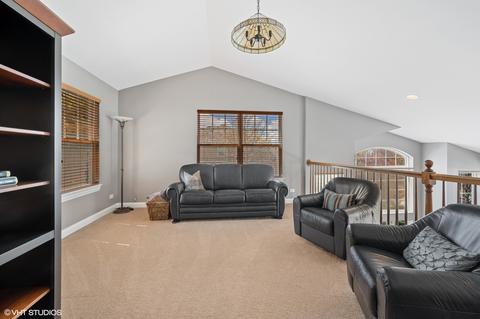 2498 Fielding Dr, Glenview, IL 60026 photo 15