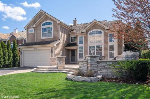 2498 Fielding Dr, Glenview, IL 60026 photo 25