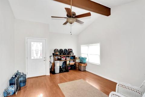 4545 150th St, Midlothian, IL 60445 photo 9