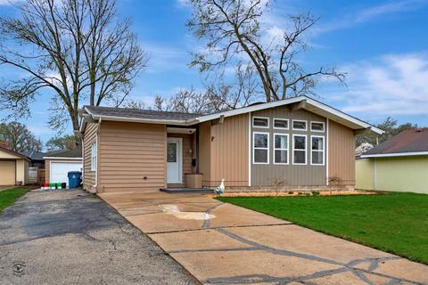 4545 150th St, Midlothian, IL 60445 photo 3