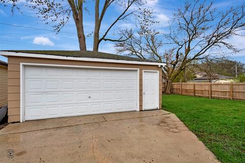 4545 150th St, Midlothian, IL 60445 photo 21