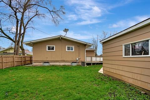 4545 150th St, Midlothian, IL 60445 photo 23