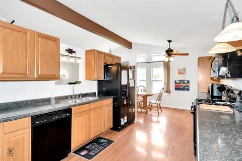 4545 150th St, Midlothian, IL 60445 photo 5