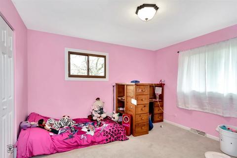 4545 150th St, Midlothian, IL 60445 photo 16