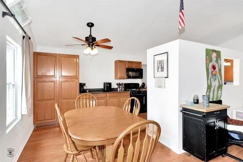 4545 150th St, Midlothian, IL 60445 photo 8