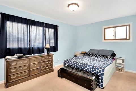 4545 150th St, Midlothian, IL 60445 photo 14