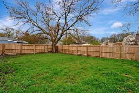 4545 150th St, Midlothian, IL 60445 photo 22