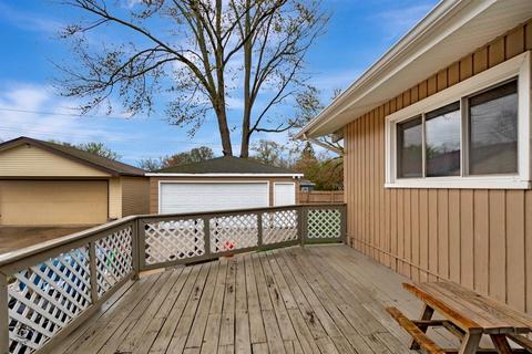 4545 150th St, Midlothian, IL 60445 photo 20