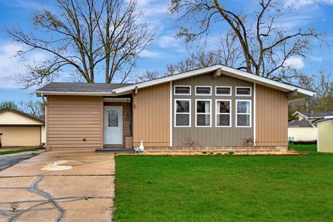 4545 150th St, Midlothian, IL 60445 photo 2