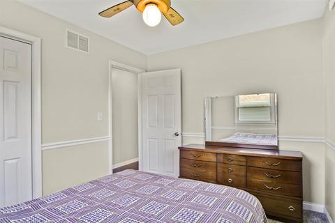 23 Brookwood Dr, Normal, IL 61761 photo 24