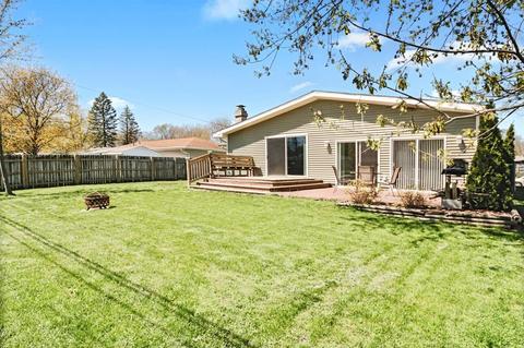 23 Brookwood Dr, Normal, IL 61761 photo 37