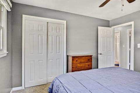 23 Brookwood Dr, Normal, IL 61761 photo 22