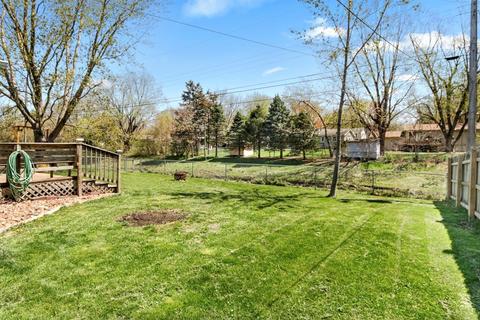 23 Brookwood Dr, Normal, IL 61761 photo 39