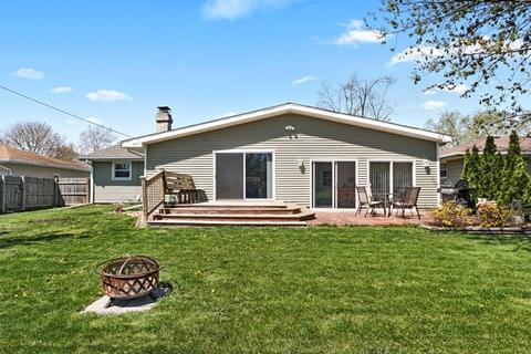 23 Brookwood Dr, Normal, IL 61761 photo 34
