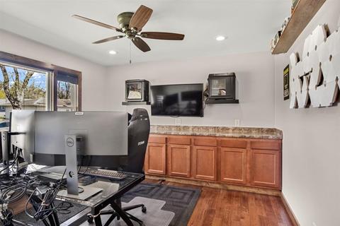 23 Brookwood Dr, Normal, IL 61761 photo 5