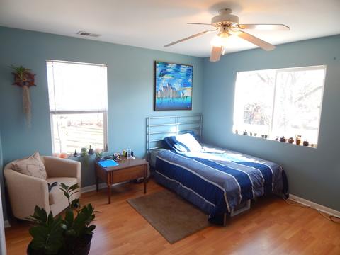 1722 E Algonquin Rd, Des Plaines, IL 60016 photo 9