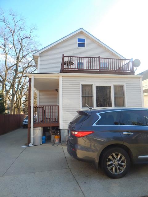 1722 E Algonquin Rd, Des Plaines, IL 60016 photo 22