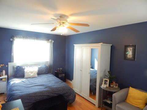 1722 E Algonquin Rd, Des Plaines, IL 60016 photo 8
