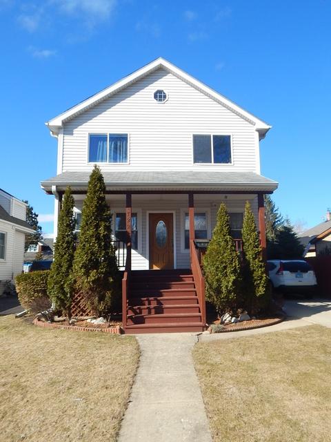1722 E Algonquin Rd, Des Plaines, IL 60016 photo 1