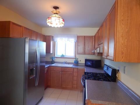 1722 E Algonquin Rd, Des Plaines, IL 60016 photo 5