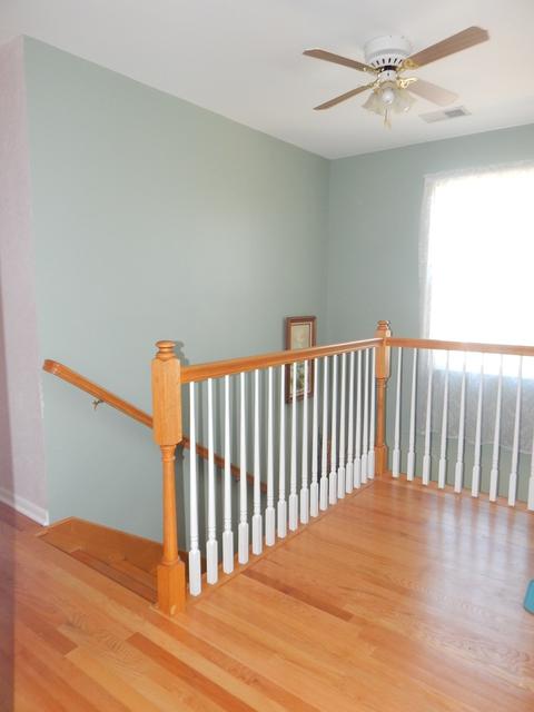 1722 E Algonquin Rd, Des Plaines, IL 60016 photo 13