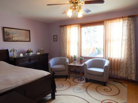 1722 E Algonquin Rd, Des Plaines, IL 60016 photo 6