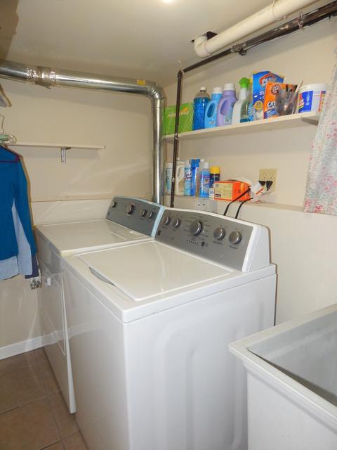 1722 E Algonquin Rd, Des Plaines, IL 60016 photo 20