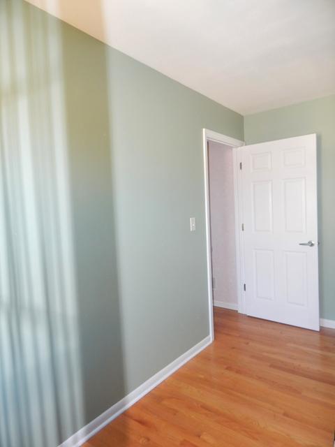1722 E Algonquin Rd, Des Plaines, IL 60016 photo 11