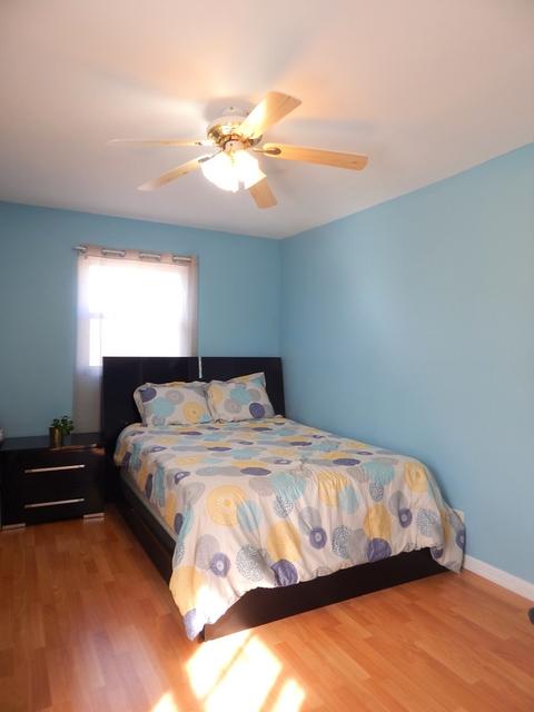 1722 E Algonquin Rd, Des Plaines, IL 60016 photo 10