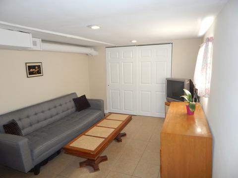 1722 E Algonquin Rd, Des Plaines, IL 60016 photo 14