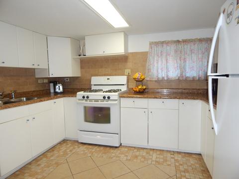 1722 E Algonquin Rd, Des Plaines, IL 60016 photo 19