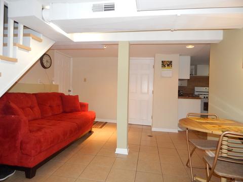 1722 E Algonquin Rd, Des Plaines, IL 60016 photo 18