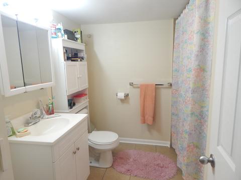 1722 E Algonquin Rd, Des Plaines, IL 60016 photo 15