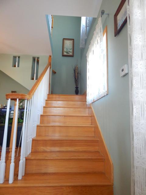 1722 E Algonquin Rd, Des Plaines, IL 60016 photo 12
