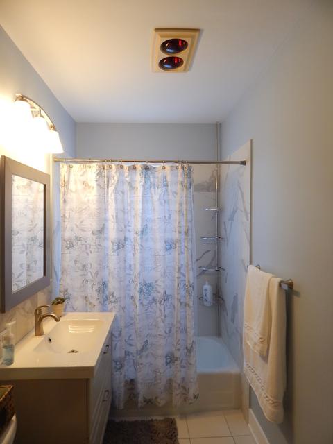 1722 E Algonquin Rd, Des Plaines, IL 60016 photo 16