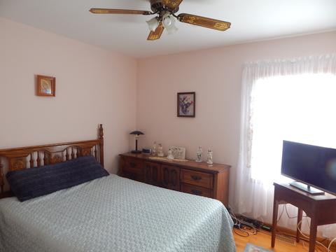 1722 E Algonquin Rd, Des Plaines, IL 60016 photo 7
