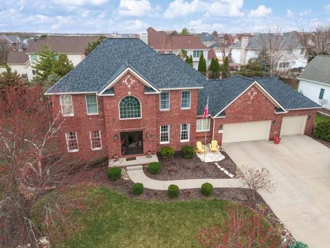 2204 Foxtail Rd, Bloomington, IL 61704 photo 57